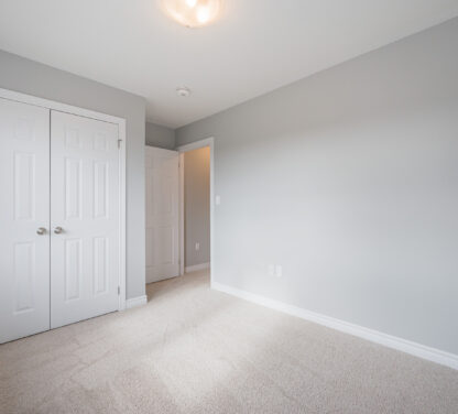 8 Oat Lane Kitchener - Small Res-26