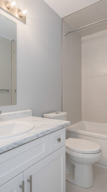 8 Oat Lane Kitchener - Small Res-27