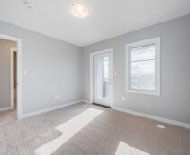 8 Oat Lane Kitchener - Small Res-29