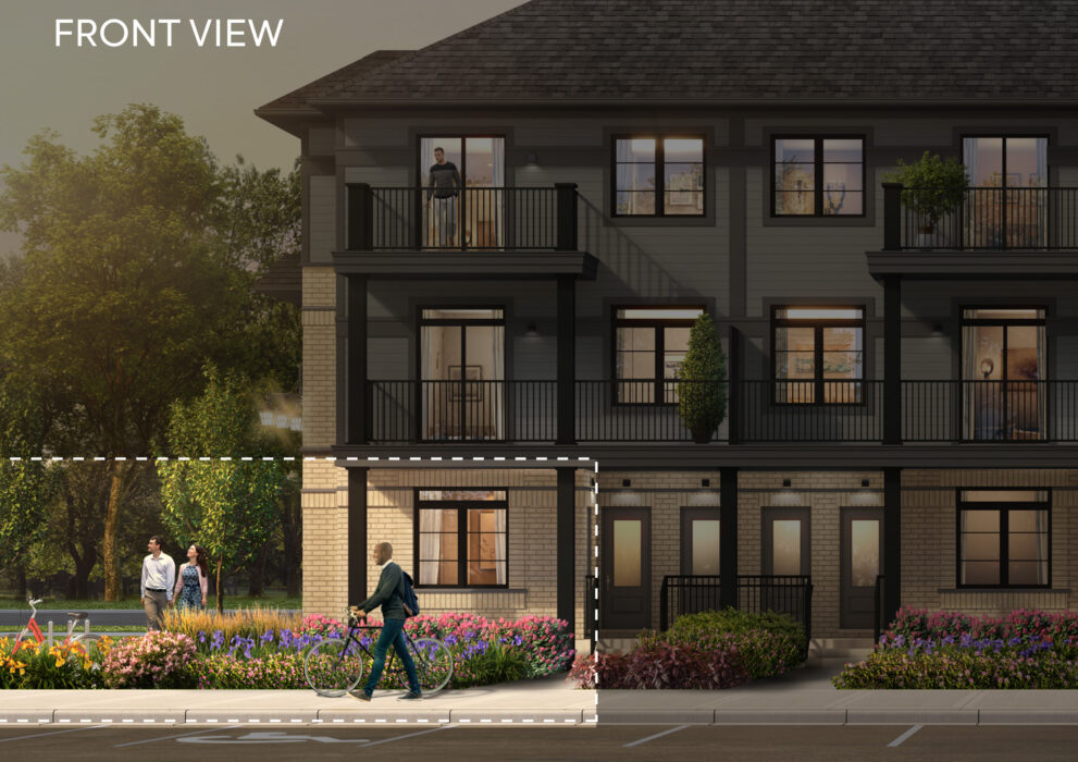 WAL-BldgF-Opal-Unit79