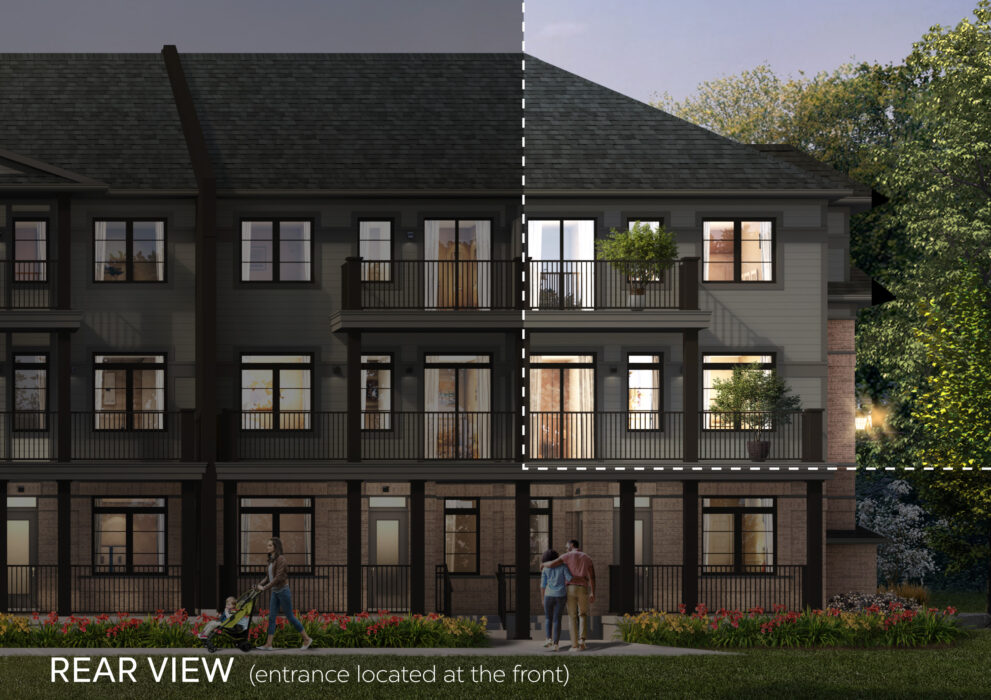 WAL-BldgC-Emerald-Unit40