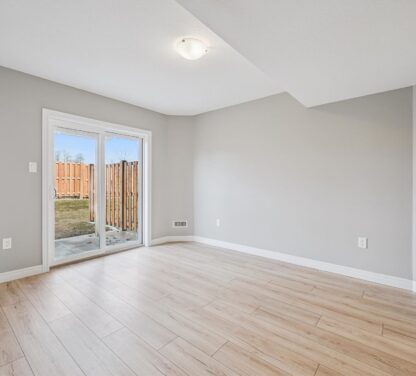 30-Sora Ln 030
