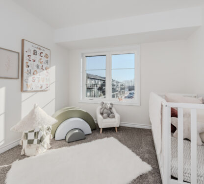 28-22 Lomond Ln Kitchener-38