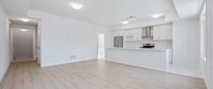 13-Lomond Ln 013