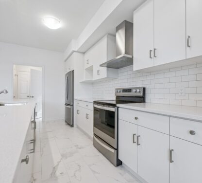 18-Lomond Ln 018