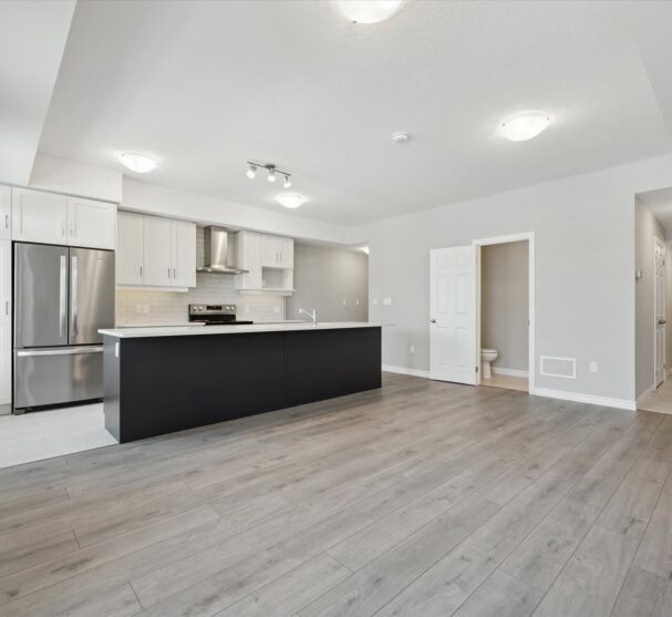 07-Lomond Ln 007