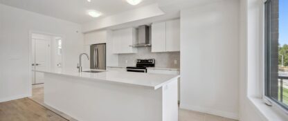 14-Thatcher Dr 014