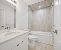 32-Thatcher Dr 032