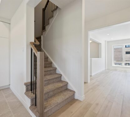 22-Arabella Dr 022