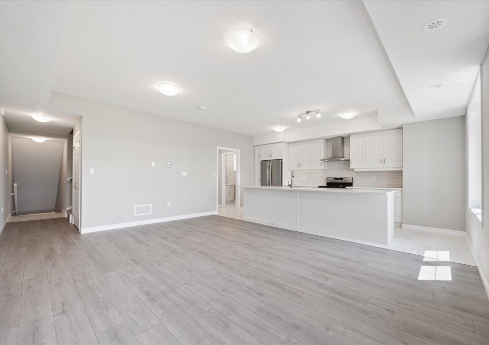 07-Lomond Ln 007