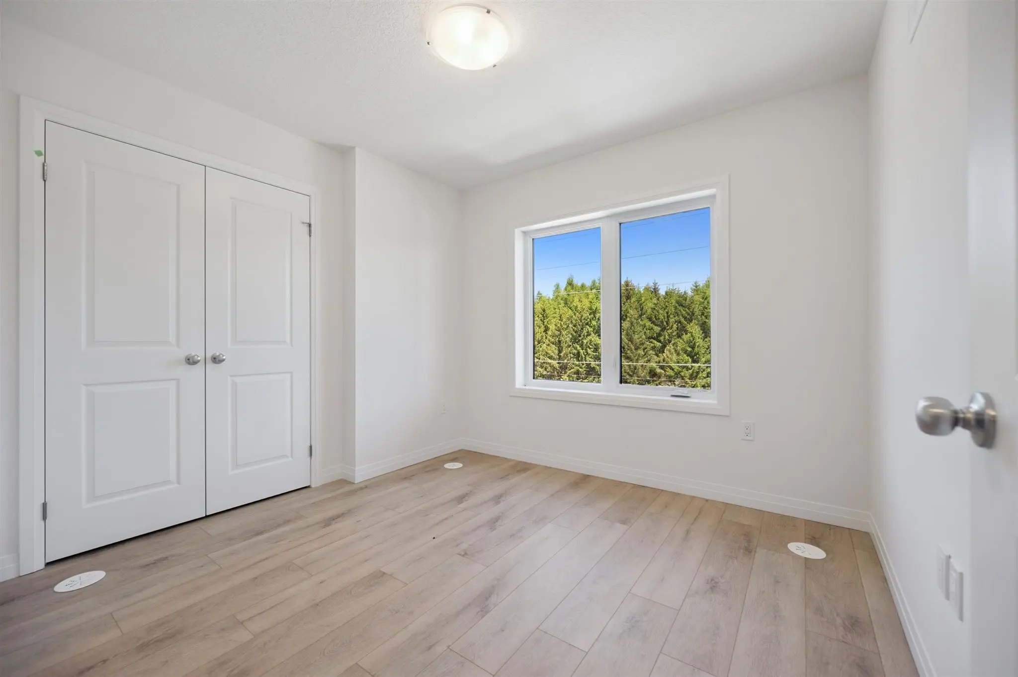 30-Thatcher Dr 030