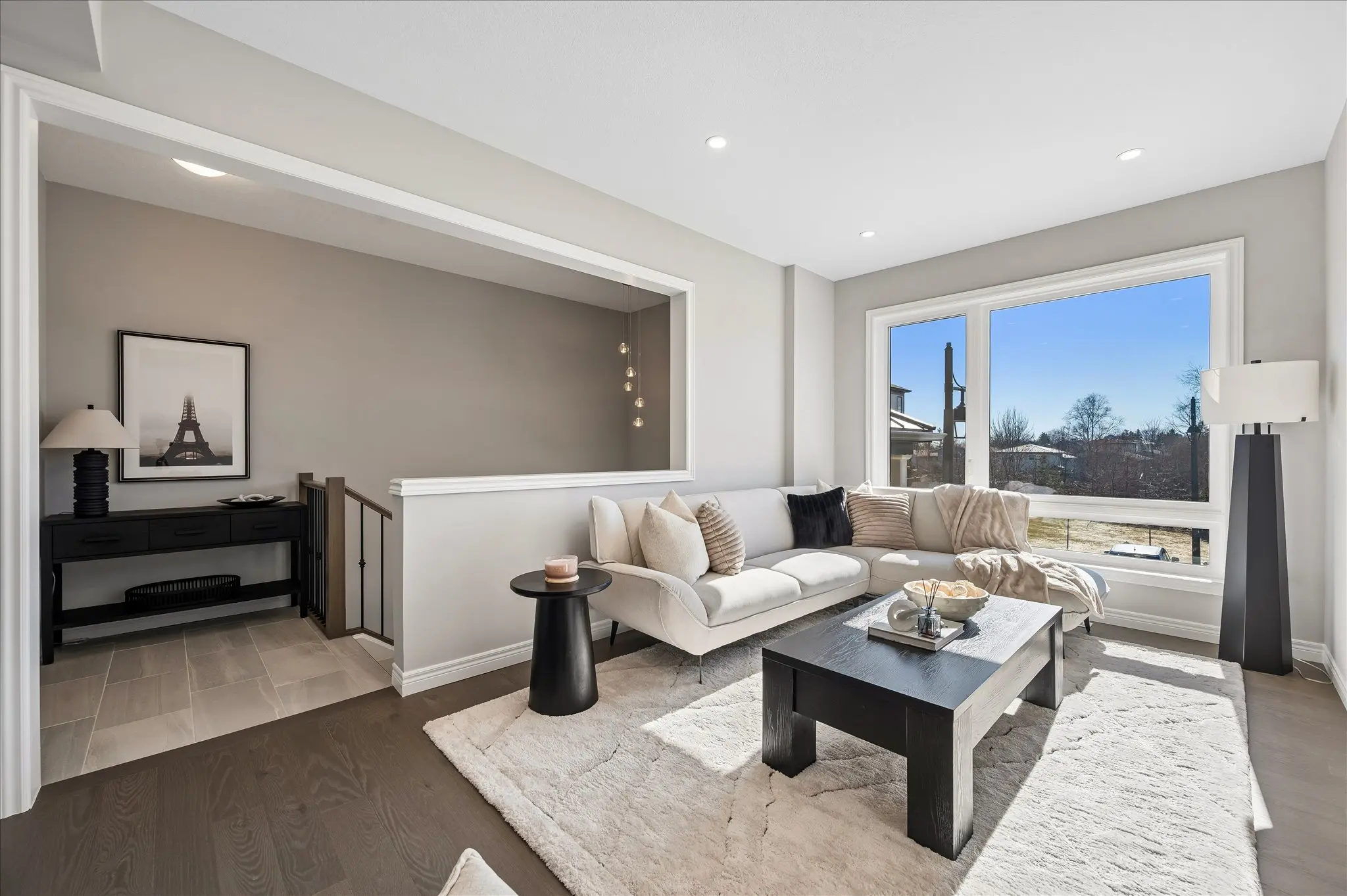 14-image-0030