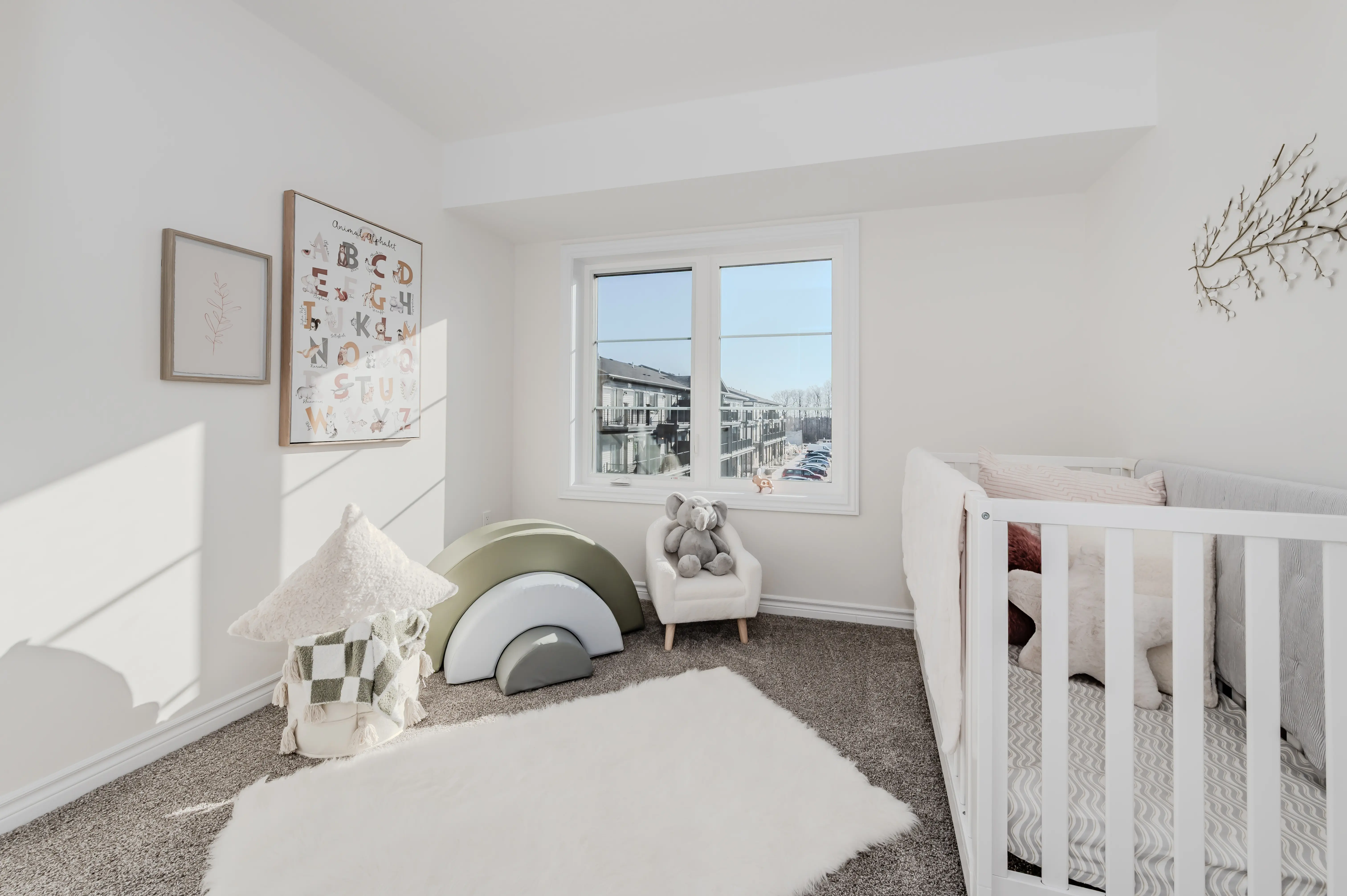 28-22 Lomond Ln Kitchener-38