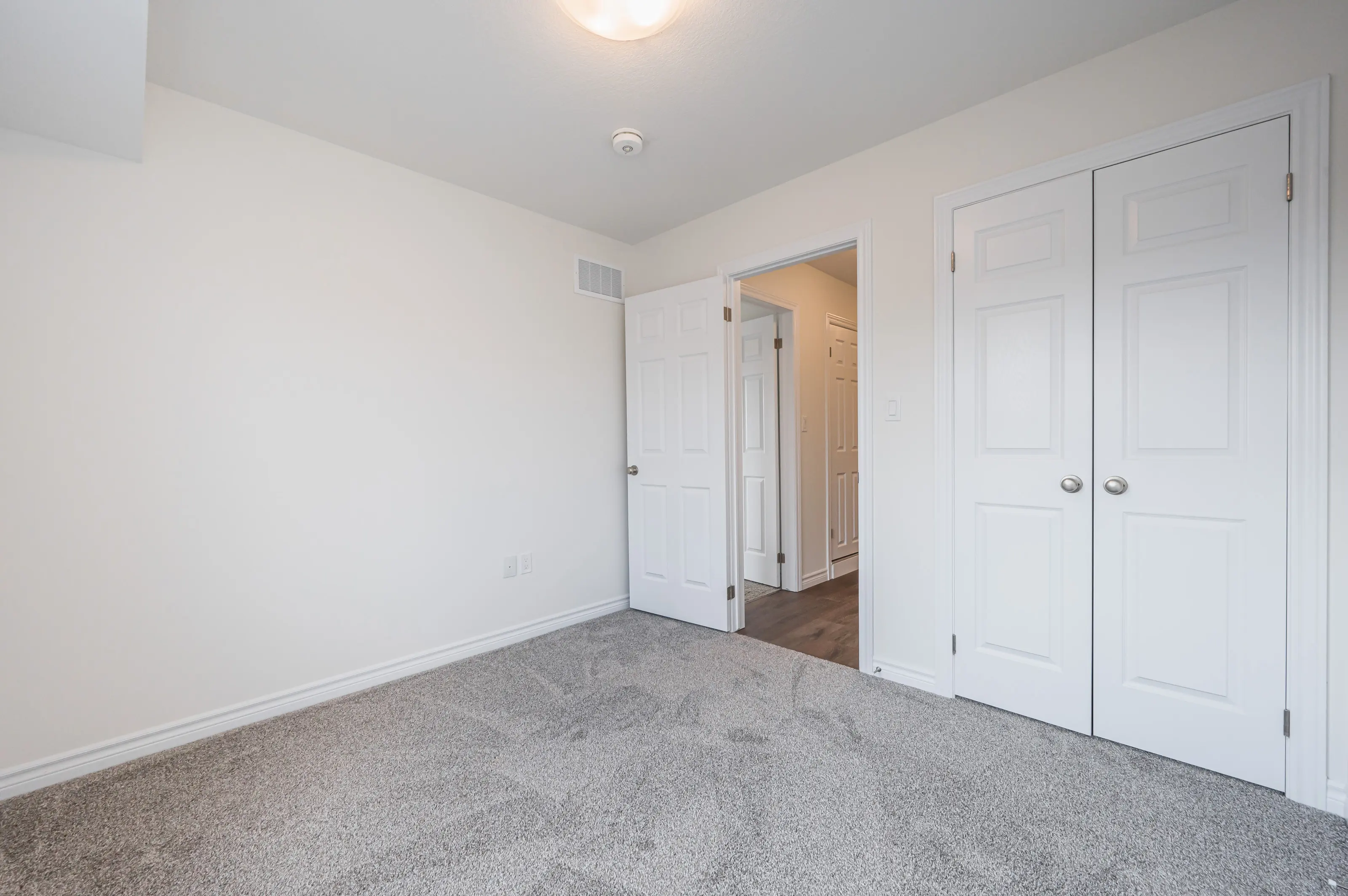 46 Lomond Lane Kitchener - Small Res-24
