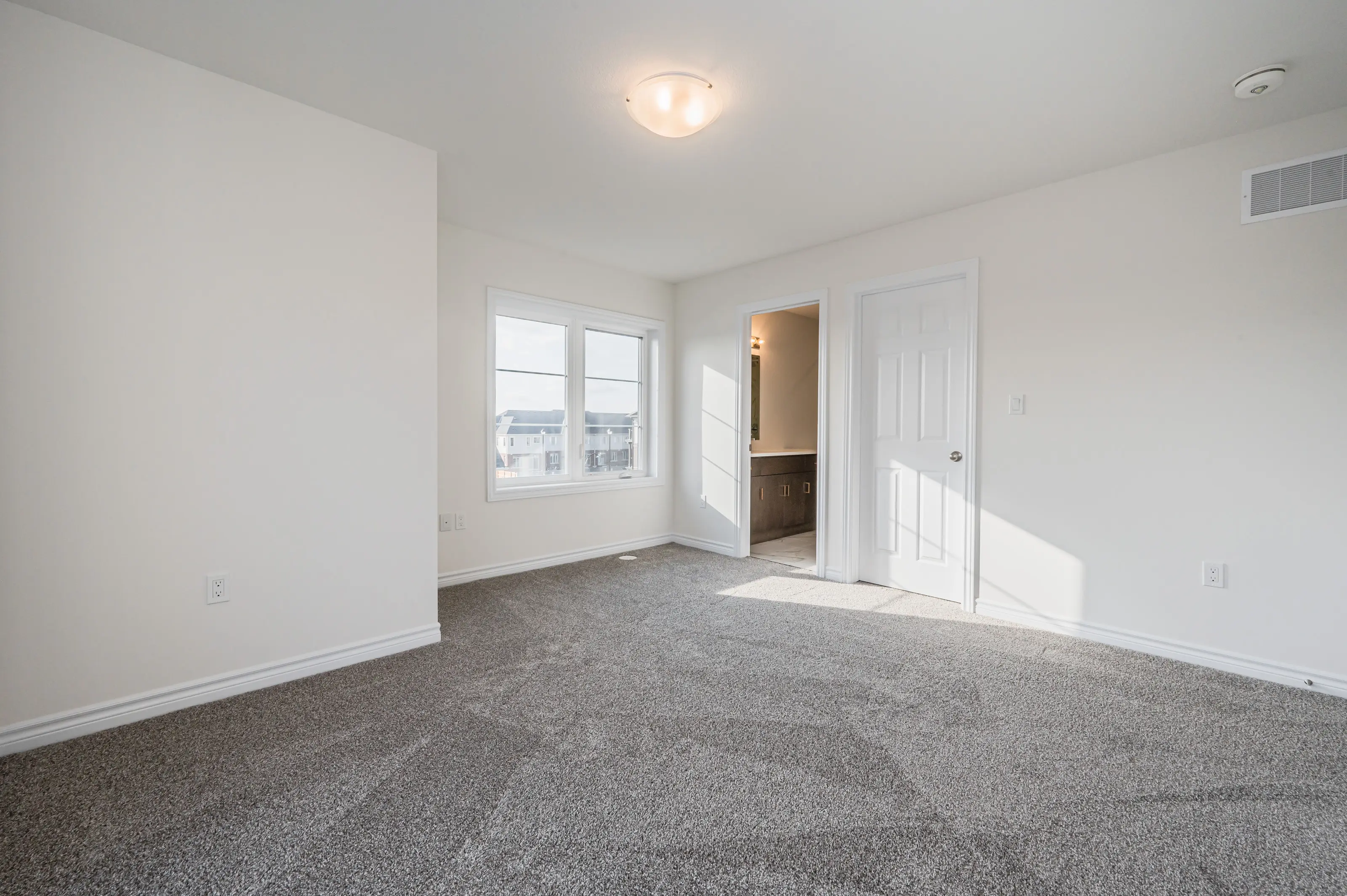 46 Lomond Lane Kitchener - Small Res-28