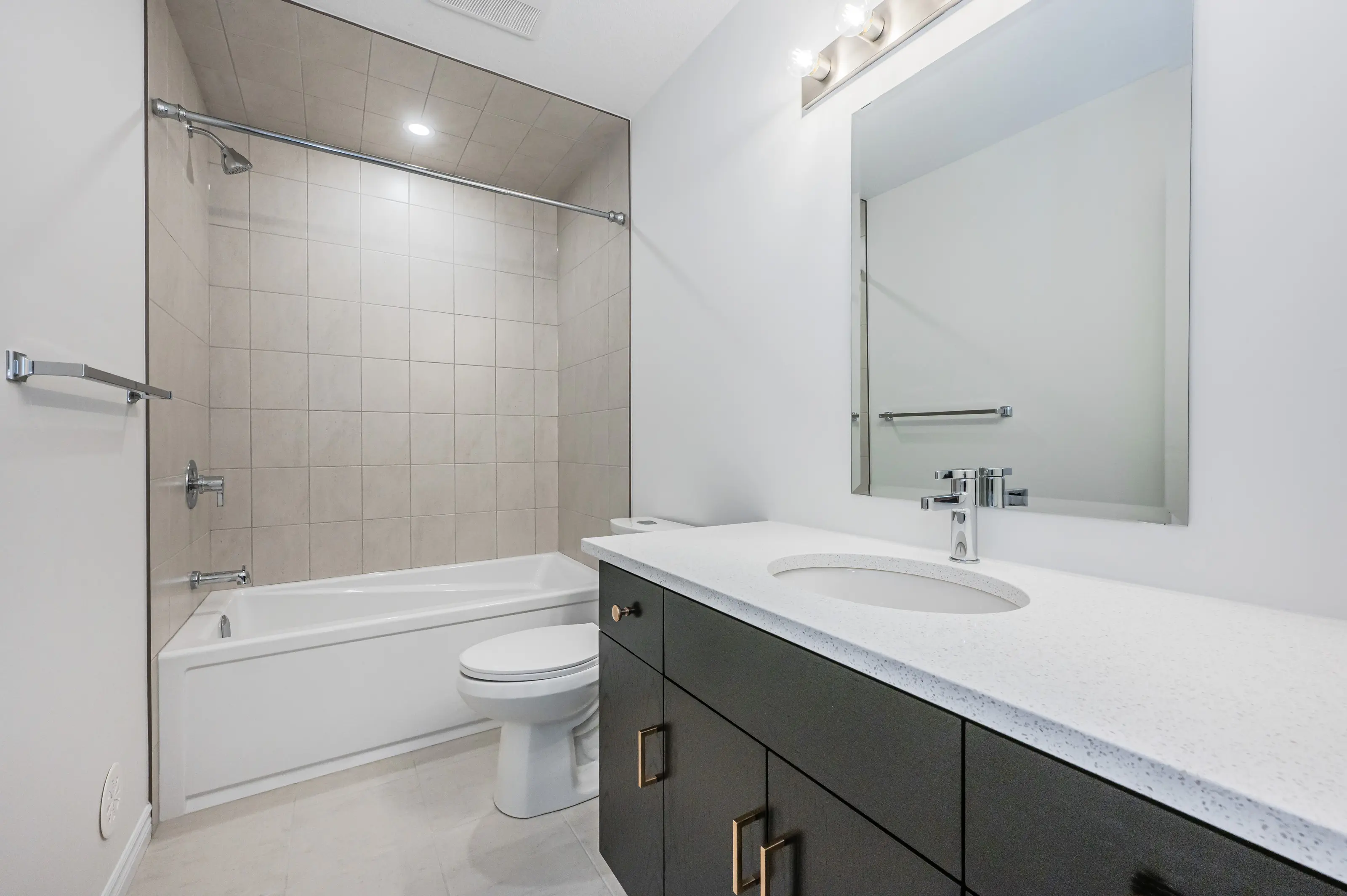 46 Lomond Lane Kitchener - Small Res-25