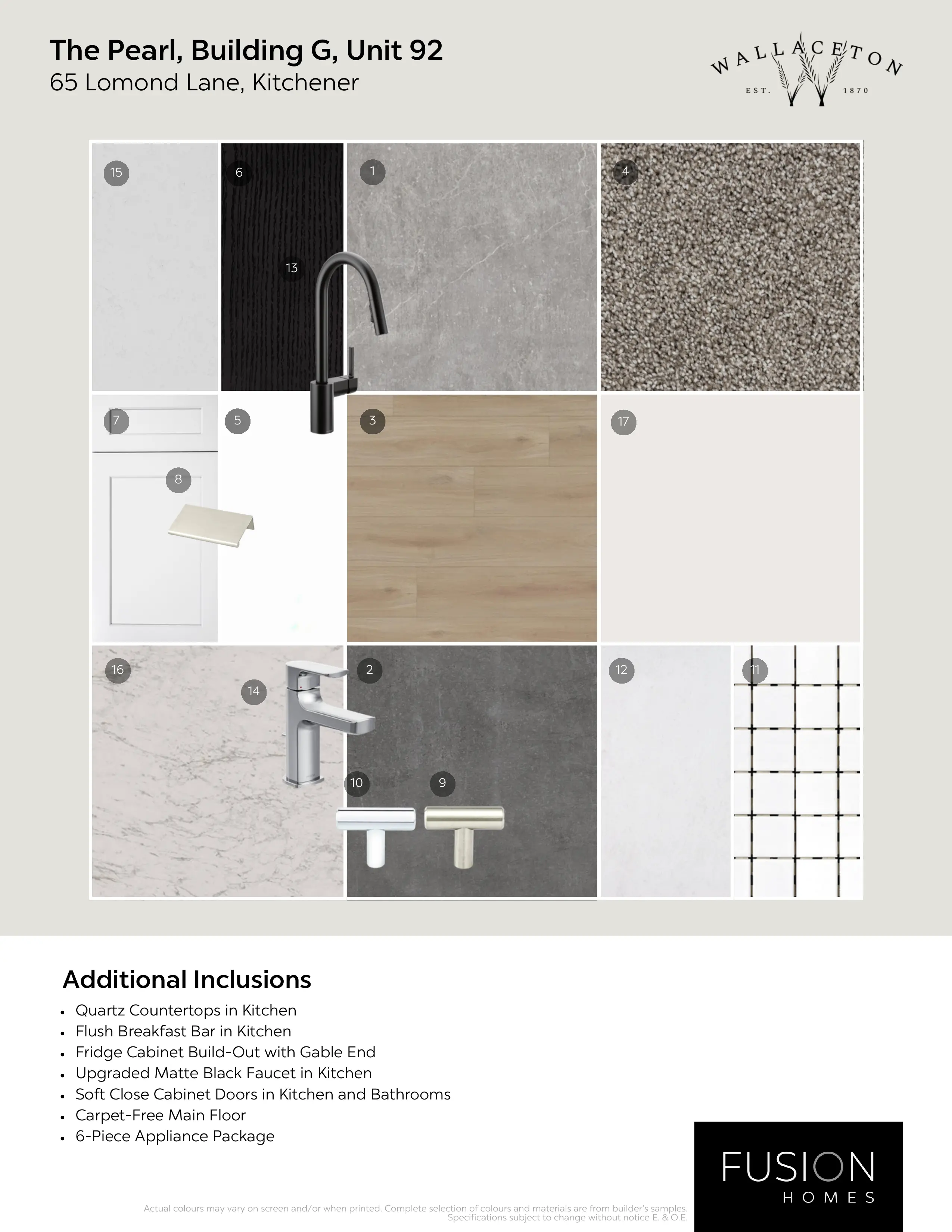 Digital Spec Board_WAC-03-G092_Pearl (4).1